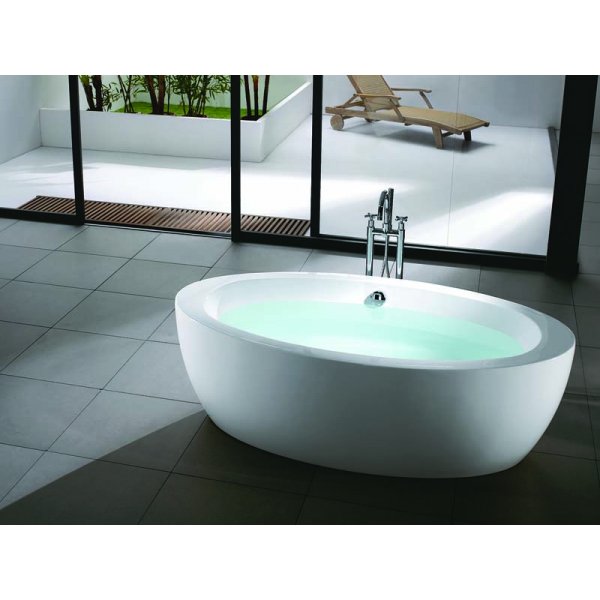 Sanjet LIBERO 190x100 cm