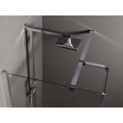 MODULAR SHOWER vzpěra doplňková MSBR4