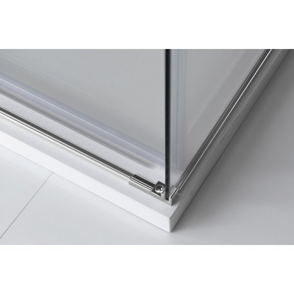 ALTIS obdélníkový sprchový kout 1300x800 mm, L/P varianta