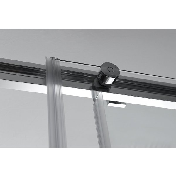 ALTIS obdélníkový sprchový kout 1300x800 mm, L/P varianta