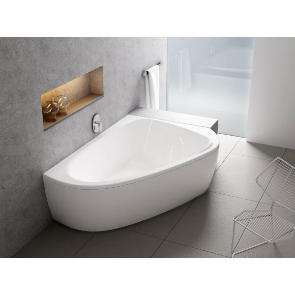 Panel LOVESTORY II pravý