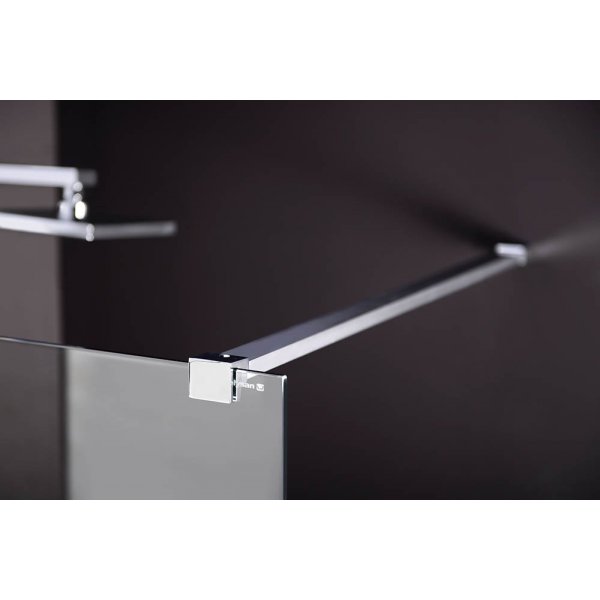 Modular MS1-100 1-dílná pevná, k instalaci na zeď (náhrada: ES1010-01)