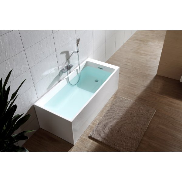 Sanjet NEVIL 160x75 cm