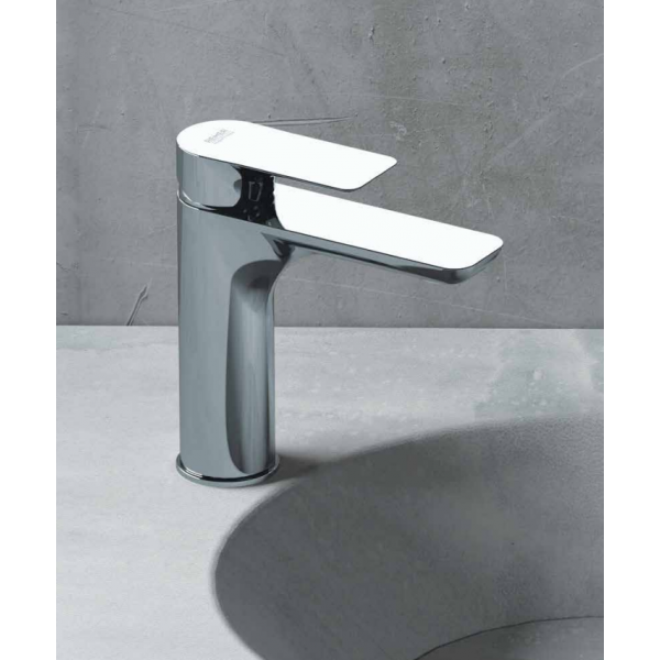 Baterie INFINITY umyvadlová