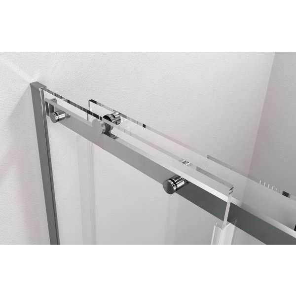 THRON LINE KOMPONENT set kulatých pojezdů