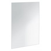 ESCA čiré sklo 1267x2100mm