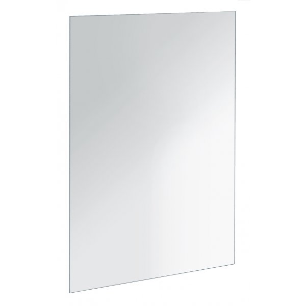 ESCA čiré sklo 1467x2100mm