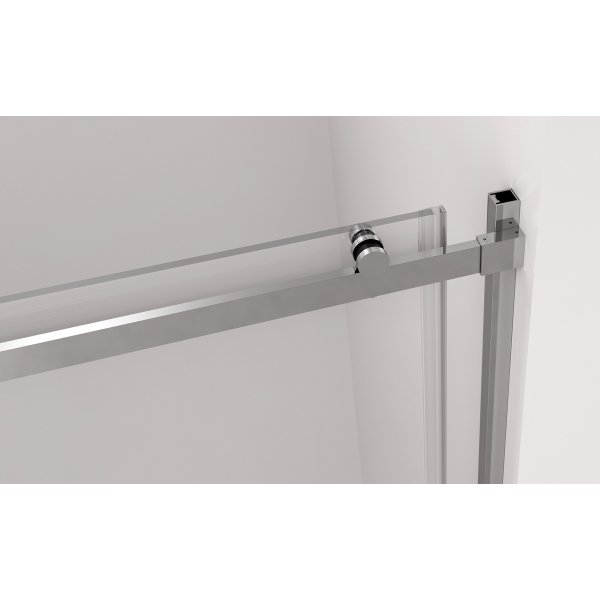 THRON LINE KOMPONENT set kulatých pojezdů