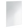 ESCA čiré sklo 667x2100mm