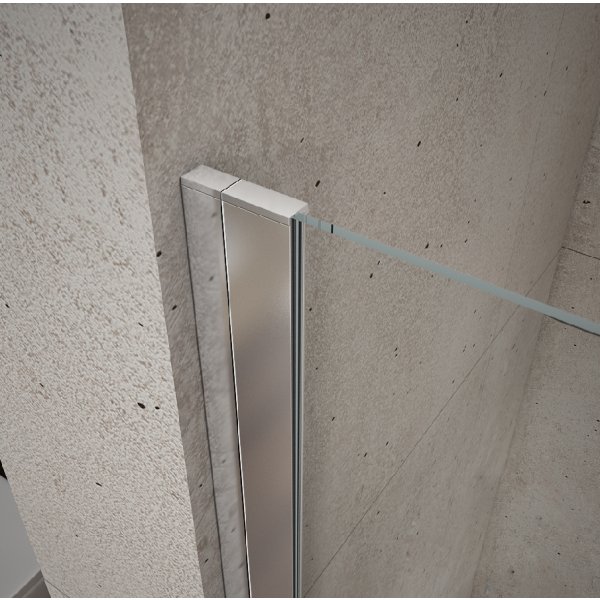 THRON LINE rozšiřovací profil 20 mm