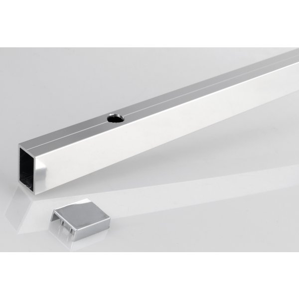 THRON LINE rozšiřovací profil 20 mm