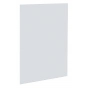 ESCA matné sklo 1167x2100mm