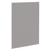 ESCA kouřové sklo 1167x2100mm