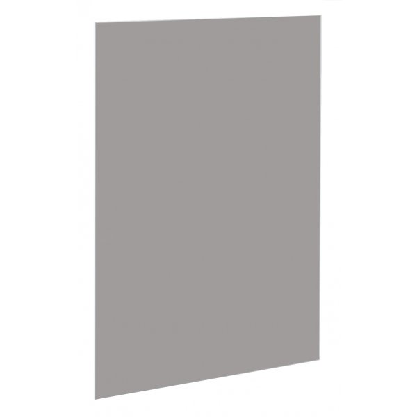 ESCA kouřové sklo 1067x2100mm