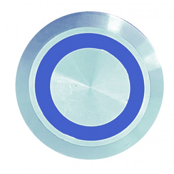 Masážní systém HYDRO s PROFI LIGHT ovládáním, s automatickým Proplachem, chrom