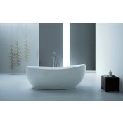 Sanjet ROBERTA 180x85 cm