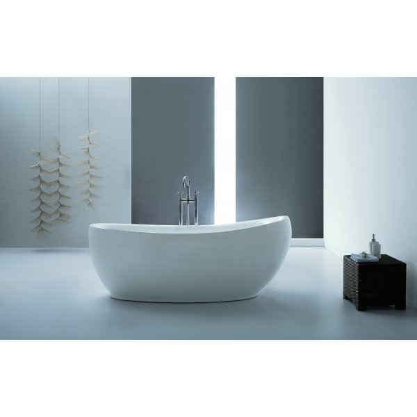 Sanjet ROBERTA 180x85 cm