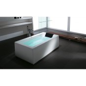 Sanjet TERY 180x90 cm