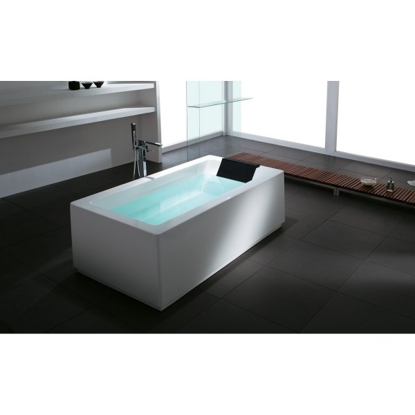 Sanjet TERY 180x90 cm