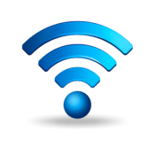 Připojení SPA vířivky na WiFi